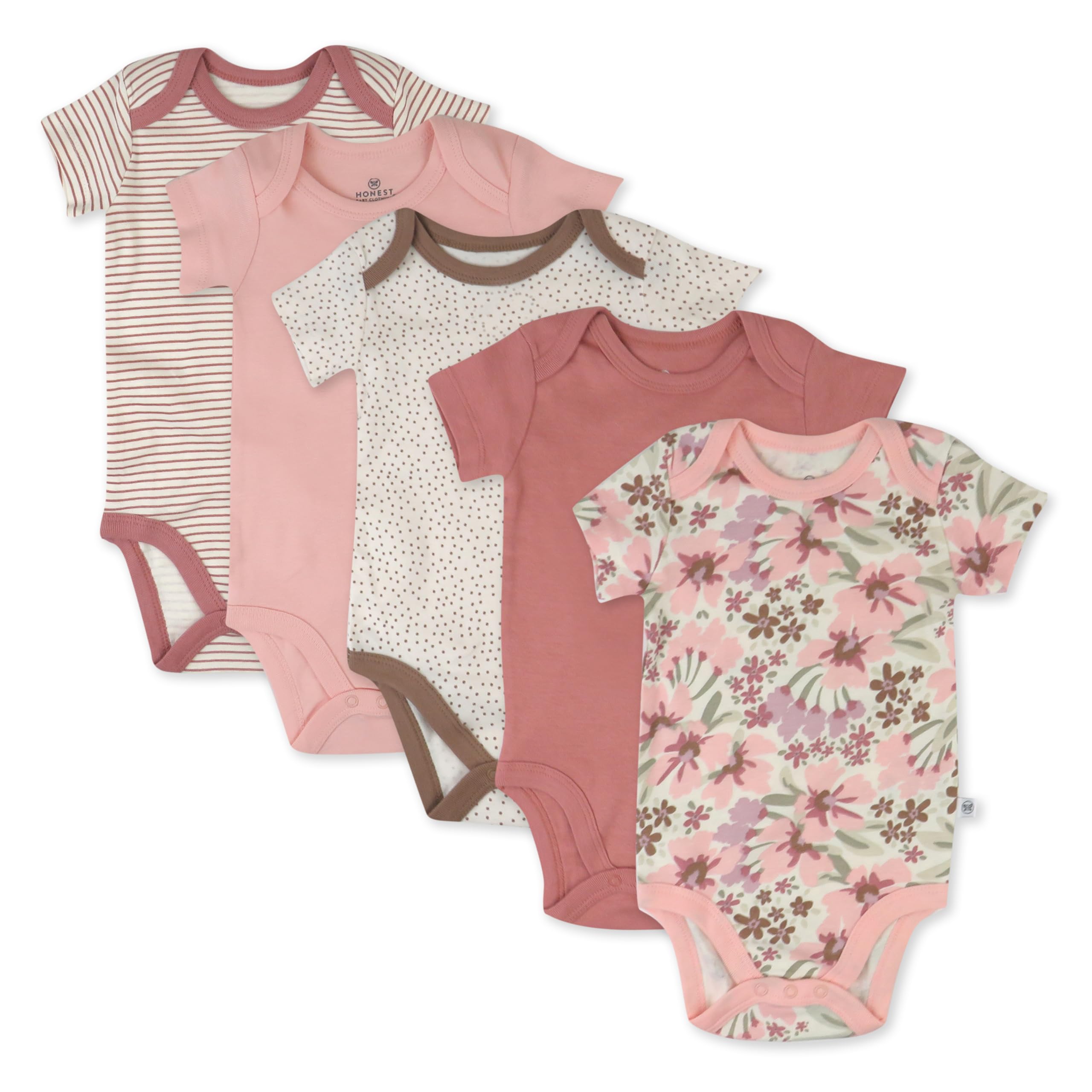 Baby Clothes Image