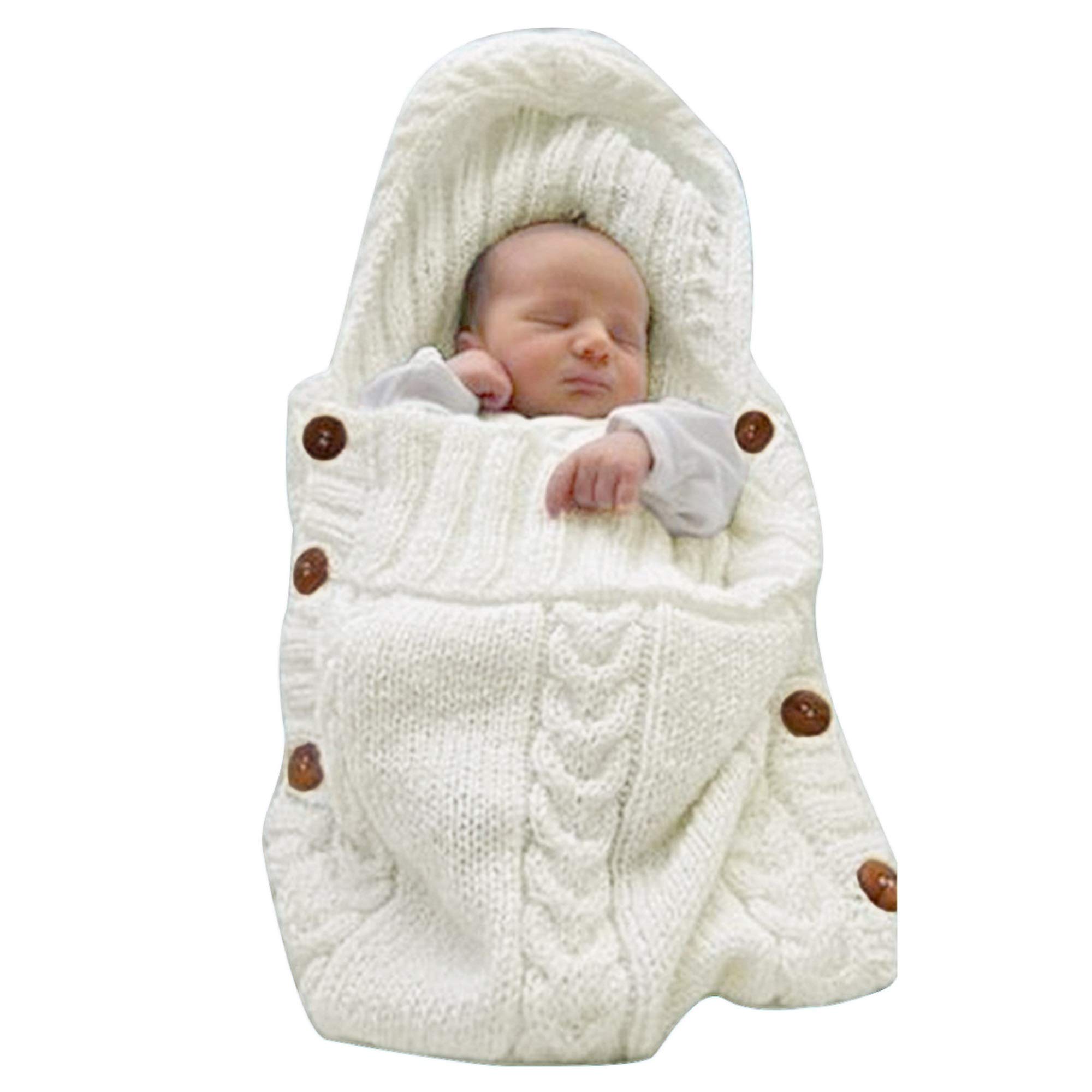 Baby Clothes Image