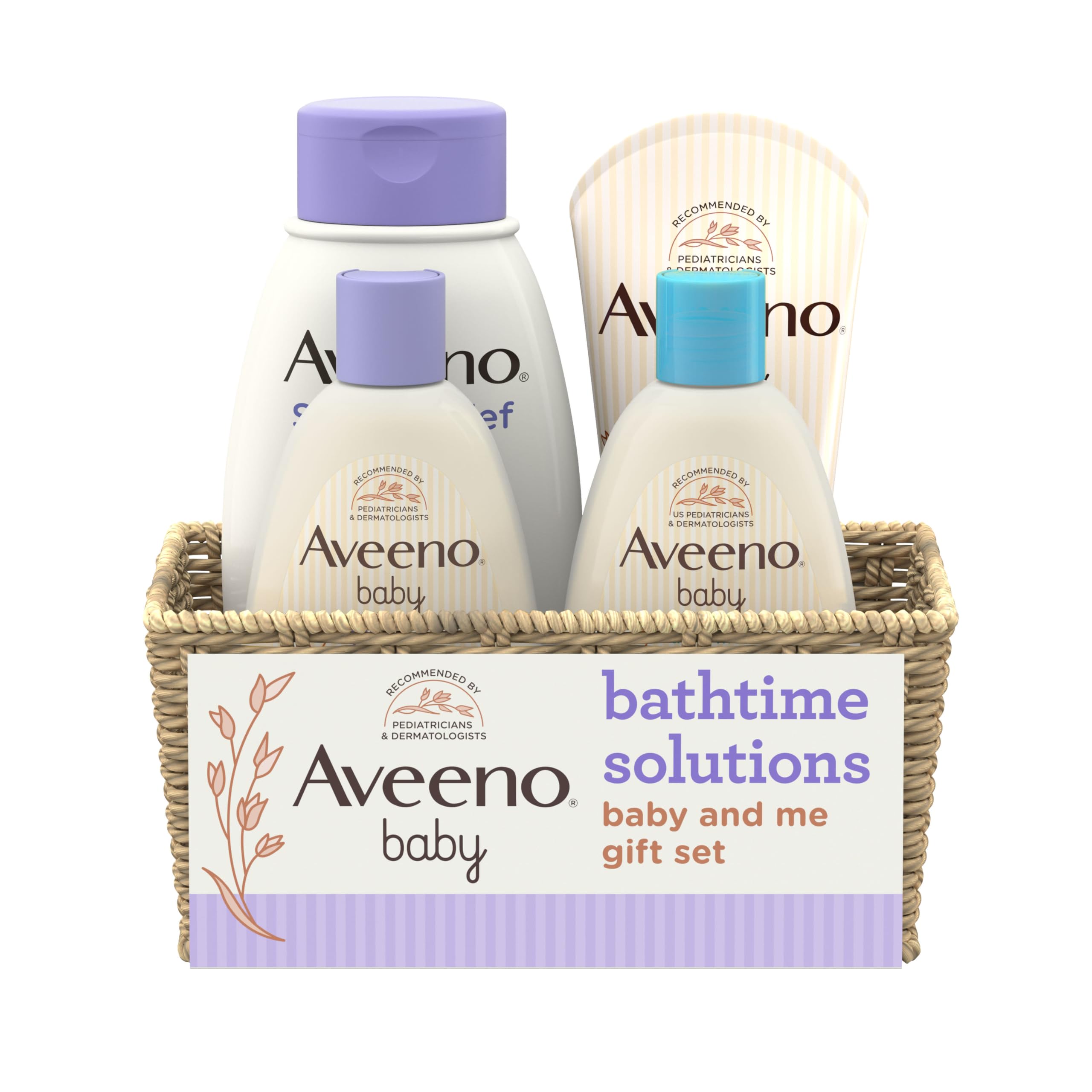 Toiletry Image